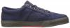 Giày nam Polo Ralph Lauren Men's Felixstow Fashion Sneaker