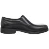 Giày nam Bostonian Men's Bolton Dress Slip-On