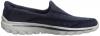 Giày nữ Skechers Women's Go Walk 2 Super Sock Walking Shoe