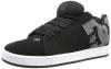 Giày DC Men's Court Graffik Se Action Sports Shoe