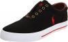 Giày nam Polo Ralph Lauren Men's Vito Fashion Sneaker