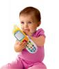 Điện thoại đồ chơi VTech - Tiny Touch Phone