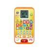 Điện thoại đồ chơi VTech Call & Chat Learning Phone (Online Exclusive Color)