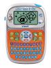 Điện thoại đồ chơi VTech ABC Text and Go Motion Orange