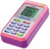 Điện thoại đồ chơi VTech - Slide And Talk Smart Phone - Pink