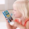 Điện thoại đồ chơi VTech Call & Chat Learning Phone