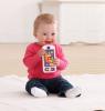 Điện thoại đồ chơi VTech Touch & Swipe Baby Phone - Pink