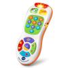 Điện thoại đồ chơi VTech Click & Count Remote - Limited Edition