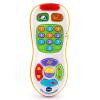 Điện thoại đồ chơi VTech Click & Count Remote - Limited Edition