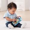 Điện thoại đồ chơi VTech Touch & Swipe Baby Phone - Blue (Online Exclusive Color)