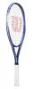 Wilson Triumph Tennis Racquet