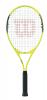 Vợt Wilson Energy Extra Large Tennis Racquet without Cover