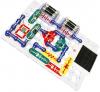 Bộ đồ chơi Snap Circuits Extreme SC-750 Electronics Discovery Kit