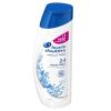 Dầu gội đầu Classic Clean 2-in-1 Dandruff Shampoo + Conditioner 13.5 Fl Oz