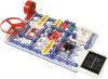 Bộ đồ chơi Snap Circuits Extreme SC-750 Electronics Discovery Kit
