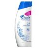 Dầu gội đầu Classic Clean 2-in-1 Dandruff Shampoo + Conditioner 13.5 Fl Oz