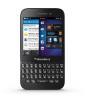 Điện thoại Blackberry Q5 Black Unlocked