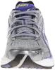 Giày ASICS Women's GEL-Foundation 8 Running Shoe