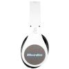 Tai nghe Mactrem Bluedio R+ White Legend Version Bluetooth Headphones Supports NFC Bluetooth4.0 Deep bass wireless Headphones over the ear Headphones