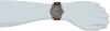 Đồng hồ nam Diesel DZ1467 franchise analog grey dial brown leather strap men watch NEW