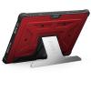 URBAN ARMOR GEAR Case for Microsoft Surface Pro 3, Red
