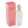 Nước hoa Pleasures By Estee Lauder For Women. Eau De Parfum Spray 3.4 Ounces