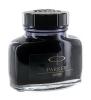Mực Parker Super Quink Permanent Ink Refill, 2-ounce Bottle, Black (S0037460)