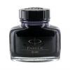 Mực Parker Super Quink Permanent Ink Refill, 2-ounce Bottle, Black (S0037460)