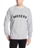 Áo Tavik Men's Modern Sweatshirt