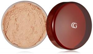 Phấn CoverGirl Professional Translucent Face Loose Powder Translucent Light(N) 110, 0.7 Ounce Shaker top jar