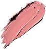 Phấn hồng L'oreal Paris Visible Lift Blur Blush, 502 Soft Pink, 0.6 Fluid Ounce