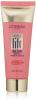 Phấn hồng L'oreal Paris Visible Lift Blur Blush, 502 Soft Pink, 0.6 Fluid Ounce