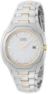 Đồng hồ Citizen Men's BM6014 Watch