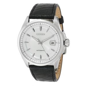 Đồng hồ Citizen Men's NB0040-07A The Signature Collection Grand Classic Automatic Watch