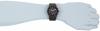 Đồng hồ Citizen Men's AT2055-52G Chronograph Eco Drive Watch