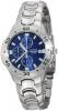 Đồng hồ Citizen Men's AN0950-53L Chronograph Stainless Steel Watch