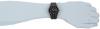Đồng hồ Citizen Men's BM6675-52G Diamond Eco Drive Watch