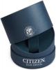Đồng hồ Citizen Men's BM6010-55G Eco Drive Stainless Steel Watch