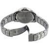 Đồng hồ Citizen AG8340-58A Men's Quartz Stainless Steel MultiFunction Beige Dial Watch