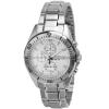 Đồng hồ Citizen Quartz Sports Chronograph Black Dial Men's Watch - AN3460-56E