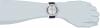 Đồng hồ Citizen Unisex BM7211-00A Eco-Drive US Open Blue Nylon Strap and Date Watch