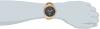 Đồng hồ Citizen Men's BL5483-55E Eco-Drive Perpetual Calendar Chronograph Watch