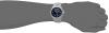 Đồng hồ Mens Watch Citizen BM7100-59E Eco-Drive Stainless Steel Sapphire Black Dial Mens