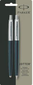 Bút Sanford 1738237 Parker Jotter Special Pen & Pencil Set (Colors may Vary)