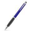 Bút Ultralight Capacitive Stylus & Ballpoint Pen Dual Designed for All Touch Screen Devices