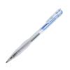 Bút COMIX K1032 Pilot EasyTouch Retractable Ball Point Pens, Fine Point, Blue Ink, 0.7mm, 26 sticks