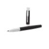 Bút Parker IM Premium Rollerball Pen, Medium Point, Matte Black (1795247)