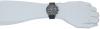 Đồng hồ Timex Men's T2N930DH Intelligent Quartz Fly Back Chronograph Watch