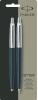 Bút Sanford 1738237 Parker Jotter Special Pen & Pencil Set (Colors may Vary)