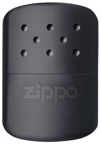 Bật lửa Zippo Hand Warmer